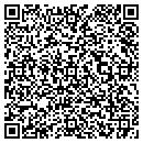 QR code with Early Attic Antiques contacts
