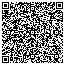 QR code with Redroom contacts
