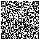 QR code with Ryan Gallery contacts