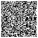 QR code with Prime Hotels Inc contacts