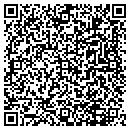 QR code with Persian Peacock Imports contacts