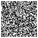QR code with Geo Spectral Assessment Service contacts