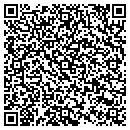 QR code with Red Stone Pub & Grill contacts