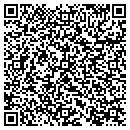 QR code with Sage Gallery contacts