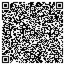 QR code with Santos Gallery contacts