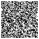 QR code with Scene Sketches contacts