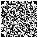 QR code with Captain's Cove contacts