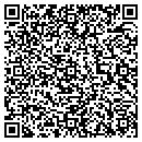 QR code with Sweete Shoppe contacts