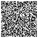 QR code with Dreams & Panache B & B contacts