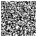 QR code with World Tech contacts