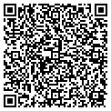 QR code with Found contacts