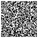 QR code with Ret Lounge contacts