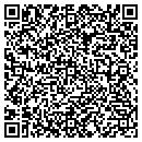 QR code with Ramada Limited contacts