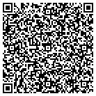 QR code with Rainbows And General Store contacts