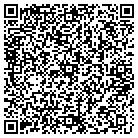 QR code with Bayhealth Medical Center contacts