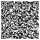 QR code with Table Grace Cafe contacts