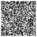 QR code with Glogowski Jas K contacts