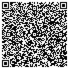 QR code with George W Thomas Antiques contacts