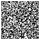 QR code with Gowdy C Newton Ls contacts