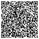 QR code with Rick & Deb's Hangout contacts
