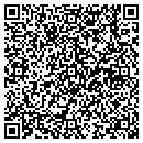 QR code with Ridgeway 66 contacts