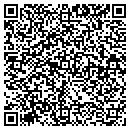 QR code with Silverfish Gallery contacts