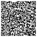 QR code with Silverton Art Assn contacts