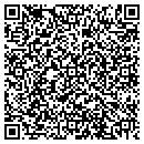 QR code with Sinclair Art Studios contacts