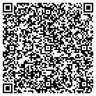 QR code with Rick And Lisa Evenson contacts