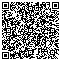 QR code with Graphic Survey contacts