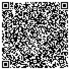 QR code with Sisters Gallery & Frame Shop contacts