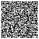 QR code with Gregory D Bly contacts