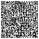 QR code with So Be It Art & Events contacts