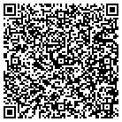 QR code with Leave With Peace of Mind contacts