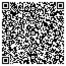 QR code with The Goddess Gallery contacts