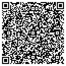 QR code with Rivertown Pub Eatery & Bakery contacts