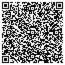 QR code with Grover & Bates Assoc contacts
