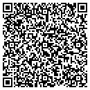 QR code with Thomas Lee Gallery contacts