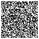 QR code with Grover & Bates Assoc contacts