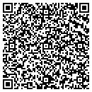 QR code with Riverwest Tavern contacts