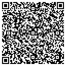 QR code with Rjs Country Club contacts