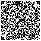 QR code with Contractors Materials contacts