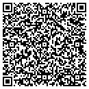 QR code with Taco John's contacts