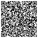QR code with Touchstone Gallery contacts