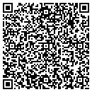 QR code with Gustafson Steven R contacts