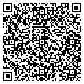 QR code with Jane Colombo Antiques contacts