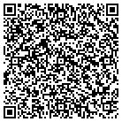 QR code with This N That Country Store contacts