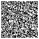 QR code with Treasured Memories contacts