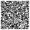 QR code with Janet Walker contacts