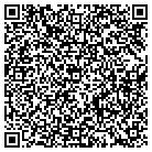 QR code with Robertson's Tavern & Cabins contacts